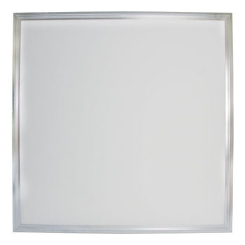 Панель ультратонкая светодиодная LightPhenomenON LT-UTP-05-IP40-36W-6500К LED с драйвером - Светильники - Для общественных зданий - . Магазин оборудования для автономного и резервного электропитания Ekosolar.ru в Ессентуках