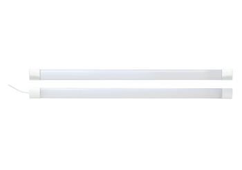 Светильник светодиодный LightPhenomenON LT-WP-02-IP65-36W-6500К - Светильники - Для общественных зданий - . Магазин оборудования для автономного и резервного электропитания Ekosolar.ru в Ессентуках