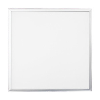 Панель ультратонкая светодиодная LightPhenomenON LT-UTP-01-IP40-40W-6500К - Светильники - Для общественных зданий - . Магазин оборудования для автономного и резервного электропитания Ekosolar.ru в Ессентуках