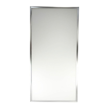 Панель ультратонкая светодиодная LightPhenomenON LT-UTP-03-IP40-72W-6500К - Светильники - Для общественных зданий - . Магазин оборудования для автономного и резервного электропитания Ekosolar.ru в Ессентуках