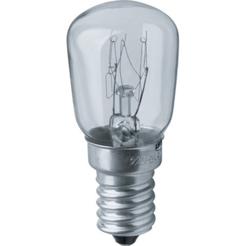 Лампа РН 230-240-15 TDM SQ0343-0007 - Светильники - Лампы - . Магазин оборудования для автономного и резервного электропитания Ekosolar.ru в Ессентуках