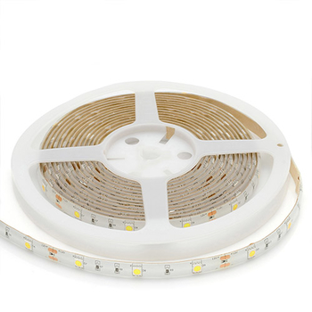 Комплект светодиодной ленты Apeyron Electrics 220В с аксессуарами, smd 2835, 60 д/м, 5м, холодный белый - Светильники - Cветодиодные ленты - . Магазин оборудования для автономного и резервного электропитания Ekosolar.ru в Ессентуках