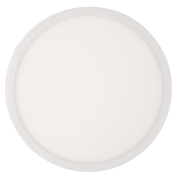 Светильник LightPhenomenON Downlight LT-TP-DL-04-12W-6500K накладной круглый Ф145 LED - Светильники - Светильники DOWNLIGHT - . Магазин оборудования для автономного и резервного электропитания Ekosolar.ru в Ессентуках