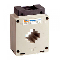 Трансформатор тока MSQ- 30 150A/5 (1) Энергия - Электрика, НВА - Приборы учета, контроля и измерения - Трансформаторы - . Магазин оборудования для автономного и резервного электропитания Ekosolar.ru в Ессентуках
