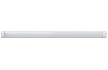 Светильник светодиодный LightPhenomenON LT-PSL-01-IP20-36W-6500К - Светильники - Для общественных зданий - . Магазин оборудования для автономного и резервного электропитания Ekosolar.ru в Ессентуках