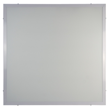 Светильник универсальный LT-UTP-15-IP20-40W-6500K LED со встроенным драйвером - Светильники - Для общественных зданий - . Магазин оборудования для автономного и резервного электропитания Ekosolar.ru в Ессентуках