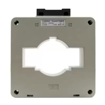 Трансформатор тока MSQ-100 1200A/5 (1) Энергия - Электрика, НВА - Приборы учета, контроля и измерения - Трансформаторы - . Магазин оборудования для автономного и резервного электропитания Ekosolar.ru в Ессентуках