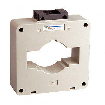Трансформатор тока MSQ-100 1600A/5 (1) - Электрика, НВА - Приборы учета, контроля и измерения - Трансформаторы - . Магазин оборудования для автономного и резервного электропитания Ekosolar.ru в Ессентуках