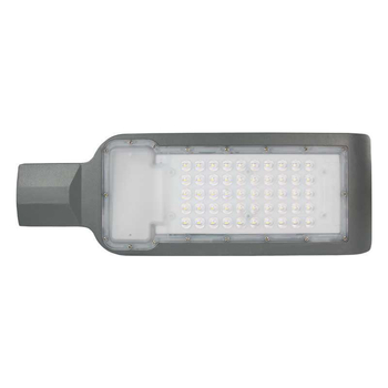 Светильник светодиодный LightPhenomenON LT-ST-01-IP65-150W-6500K LED уличный - Светильники - Уличные светильники - . Магазин оборудования для автономного и резервного электропитания Ekosolar.ru в Ессентуках