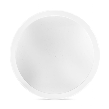 Светодиодный управляемый светильник Smartbuy SATURN 70W Dim 30w-70w 3color - Светильники - Для общественных зданий - . Магазин оборудования для автономного и резервного электропитания Ekosolar.ru в Ессентуках