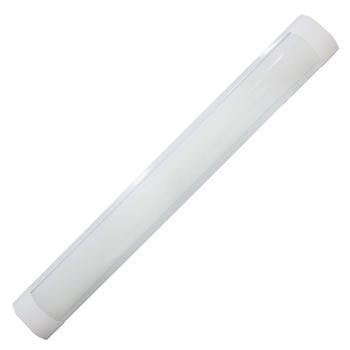 Светильник LT-PSL-03-IP20-18W-6500К LED - Светильники - Для общественных зданий - . Магазин оборудования для автономного и резервного электропитания Ekosolar.ru в Ессентуках