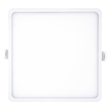 Светильник LightPhenomenON Downlight LT-TP-DL-01-18W-6500K встраиваемый квадратный 170х170 LED - Светильники - Светильники DOWNLIGHT - . Магазин оборудования для автономного и резервного электропитания Ekosolar.ru в Ессентуках