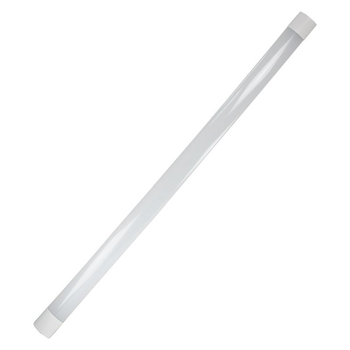 Светильник светодиодный LightPhenomenON LT-WP-04-IP65-18W-6500К LED - Светильники - Для общественных зданий - . Магазин оборудования для автономного и резервного электропитания Ekosolar.ru в Ессентуках