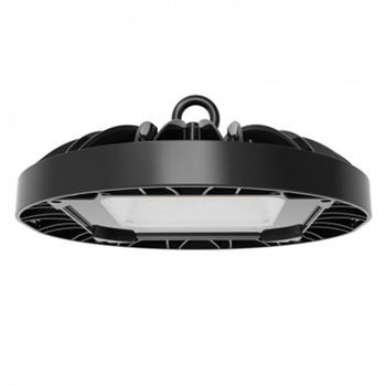 Светильник промышленный WOLTA UFO-100W/01 5500K 100 Вт IP65 9000 лм - Светильники - Для ЖКХ - . Магазин оборудования для автономного и резервного электропитания Ekosolar.ru в Ессентуках