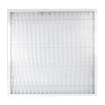 Светильник универсальный LT-UTP-10-IP20-36W-6500K LED со встроенным драйвером - Светильники - Для общественных зданий - . Магазин оборудования для автономного и резервного электропитания Ekosolar.ru в Ессентуках