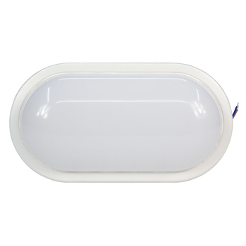 Банник LT-LBWP-31-IP65-15W-4000K LED sauna овальный - Светильники - Для ЖКХ - . Магазин оборудования для автономного и резервного электропитания Ekosolar.ru в Ессентуках