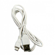 Светодиодный настольный светильник Smartbuy-5W/W SBL-CR-5-W-White - Светильники - Настольные светильники - . Магазин оборудования для автономного и резервного электропитания Ekosolar.ru в Ессентуках