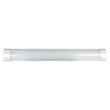 Светильник светодиодный LightPhenomenON LT-PSL-01-IP20-18W-6500К - Светильники - Для общественных зданий - . Магазин оборудования для автономного и резервного электропитания Ekosolar.ru в Ессентуках
