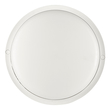 Светодиодный светильник WOLTA LCL04-8W-R01-4K 8 Вт 4000K IP65 круг - Светильники - Для ЖКХ - . Магазин оборудования для автономного и резервного электропитания Ekosolar.ru в Ессентуках