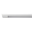 Светильник светодиодный LightPhenomenON LT-PSL-01-IP20-18W-6500К - Светильники - Для общественных зданий - . Магазин оборудования для автономного и резервного электропитания Ekosolar.ru в Ессентуках