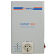 Стабилизатор напряжения Энергия Expert 800 220В - Стабилизаторы напряжения - Инверторные - . Магазин оборудования для автономного и резервного электропитания Ekosolar.ru в Ессентуках