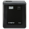 ИБП Энергия Smart.2 300W - ИБП и АКБ - Энергия ИБП Smart - . Магазин оборудования для автономного и резервного электропитания Ekosolar.ru в Ессентуках