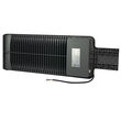 Светильник LT-ST-01-IP65-200W-6500K LED уличный - Светильники - Уличные светильники - . Магазин оборудования для автономного и резервного электропитания Ekosolar.ru в Ессентуках