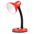 Светодиодный настенный светильник Smartbuy-5W /Red 4013 SBL-4013-5-R-Red - Светильники - Настольные светильники - . Магазин оборудования для автономного и резервного электропитания Ekosolar.ru в Ессентуках