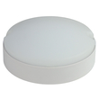 Банник LT-LBWP-08-IP65- 8W-6500К LED круг с датчиком движения - Светильники - Для ЖКХ - . Магазин оборудования для автономного и резервного электропитания Ekosolar.ru в Ессентуках