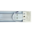 Светильник светодиодный LightPhenomenON LT-PSL-01-IP20-18W-6500К - Светильники - Для общественных зданий - . Магазин оборудования для автономного и резервного электропитания Ekosolar.ru в Ессентуках