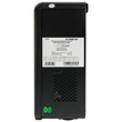 ИБП Энергия Smart.2 600W - ИБП и АКБ - Энергия ИБП Smart - . Магазин оборудования для автономного и резервного электропитания Ekosolar.ru в Ессентуках