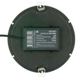 Светильник LightPhenomenON Downlight LT-TP-DL-02-6W-6500K встраиваемый круглый Ф90 LED - Светильники - Светильники DOWNLIGHT - . Магазин оборудования для автономного и резервного электропитания Ekosolar.ru в Ессентуках