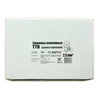 Клеммник концевой изолированный TTB-05 2,5mm Энергия (40/уп), 25 шт - Электрика, НВА - Комплектующие и аксессуары для электромонтажа - Клеммники концевые изолированные - . Магазин оборудования для автономного и резервного электропитания Ekosolar.ru в Ессентуках