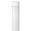 Светильник светодиодный LightPhenomenON LT-PSL-01-IP20-18W-6500К - Светильники - Для общественных зданий - . Магазин оборудования для автономного и резервного электропитания Ekosolar.ru в Ессентуках