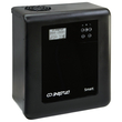 ИБП для котла Энергия Smart 2 1000 Вт + Аккумулятор Grid 55 Ah 12 v (1000Вт - 30мин) - ИБП и АКБ - ИБП Энергия - ИБП на 1 кВА - . Магазин оборудования для автономного и резервного электропитания Ekosolar.ru в Ессентуках