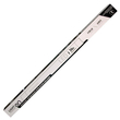 Светильник светодиодный LightPhenomenON LT-PSL-03-IP20-36W-6500К LED - Светильники - Для общественных зданий - . Магазин оборудования для автономного и резервного электропитания Ekosolar.ru в Ессентуках
