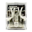 Реле промежуточное 3SJ4M-4 (MY-4) DC 24 V Энергия, 50 шт - Электрика, НВА - Реле, автоматизация и управление - Реле промежуточное - . Магазин оборудования для автономного и резервного электропитания Ekosolar.ru в Ессентуках