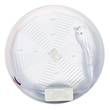 Светильник LightPhenomenON Downlight LT-TP-DL-08-18W-6500K накладной круглый Ф120 LED - Светильники - Светильники DOWNLIGHT - . Магазин оборудования для автономного и резервного электропитания Ekosolar.ru в Ессентуках