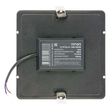 Светильник LightPhenomenON Downlight LT-TP-DL-01-12W-6500K встраиваемый квадратный 143х143 LED - Светильники - Светильники DOWNLIGHT - . Магазин оборудования для автономного и резервного электропитания Ekosolar.ru в Ессентуках