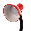 Светодиодный настенный светильник Smartbuy-5W /Red 4013 SBL-4013-5-R-Red - Светильники - Настольные светильники - . Магазин оборудования для автономного и резервного электропитания Ekosolar.ru в Ессентуках