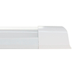 Светильник светодиодный LightPhenomenON LT-PSL-03-IP20-36W-6500К LED - Светильники - Для общественных зданий - . Магазин оборудования для автономного и резервного электропитания Ekosolar.ru в Ессентуках