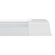 Светильник LT-PSL-03-IP20-18W-6500К LED - Светильники - Для общественных зданий - . Магазин оборудования для автономного и резервного электропитания Ekosolar.ru в Ессентуках