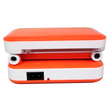 Светодиодный аккумуляторный светильник Smartbuy-4W/O SBL-Jump-4-WL-Orange - Светильники - Настольные светильники - . Магазин оборудования для автономного и резервного электропитания Ekosolar.ru в Ессентуках