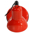 Светодиодный настенный светильник Smartbuy-5W /Red 4013 SBL-4013-5-R-Red - Светильники - Настольные светильники - . Магазин оборудования для автономного и резервного электропитания Ekosolar.ru в Ессентуках
