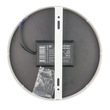 Светильник LightPhenomenON Downlight LT-TP-DL-04-18W-6500K накладной круглый Ф170 LED - Светильники - Светильники DOWNLIGHT - . Магазин оборудования для автономного и резервного электропитания Ekosolar.ru в Ессентуках