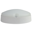 Банник LT-LBWP-06-IP65-12W-6500К LED круглый - Светильники - Для ЖКХ - . Магазин оборудования для автономного и резервного электропитания Ekosolar.ru в Ессентуках