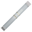 Светильник LT-PSL-03-IP20-18W-6500К LED - Светильники - Для общественных зданий - . Магазин оборудования для автономного и резервного электропитания Ekosolar.ru в Ессентуках