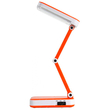 Светодиодный аккумуляторный светильник Smartbuy-4W/O SBL-Jump-4-WL-Orange - Светильники - Настольные светильники - . Магазин оборудования для автономного и резервного электропитания Ekosolar.ru в Ессентуках
