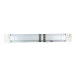Светильник светодиодный LightPhenomenON LT-PSL-01-IP20-18W-6500К - Светильники - Для общественных зданий - . Магазин оборудования для автономного и резервного электропитания Ekosolar.ru в Ессентуках