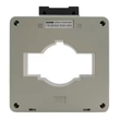 Трансформатор тока MSQ-100 1200A/5 (1) Энергия - Электрика, НВА - Приборы учета, контроля и измерения - Трансформаторы - . Магазин оборудования для автономного и резервного электропитания Ekosolar.ru в Ессентуках